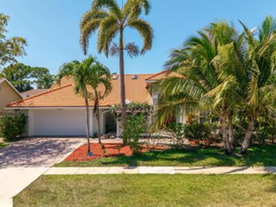 Wellington, FL 33414