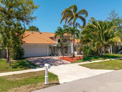 Wellington, FL 33414