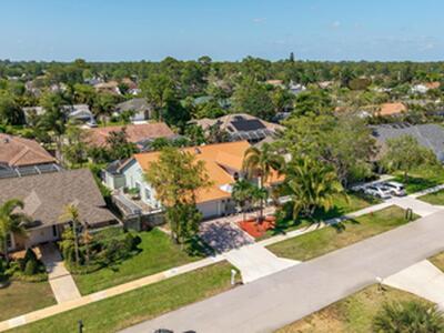 Wellington, FL 33414
