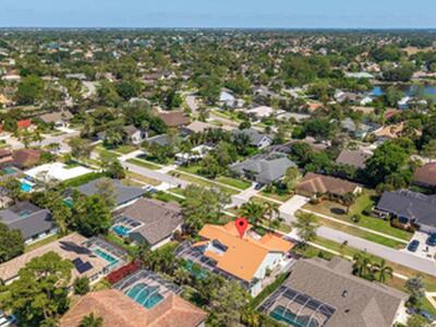 Wellington, FL 33414