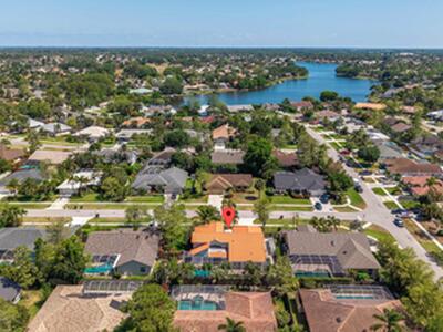 Wellington, FL 33414