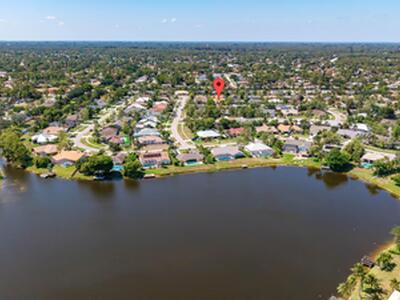 Wellington, FL 33414