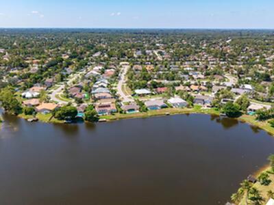 Wellington, FL 33414