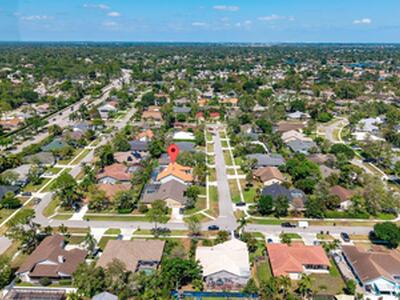 Wellington, FL 33414