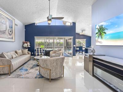 Wellington, FL 33414