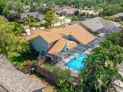 Wellington, FL 33414