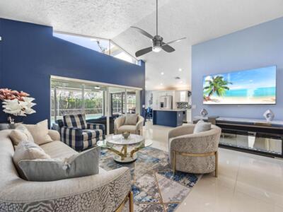 Wellington, FL 33414