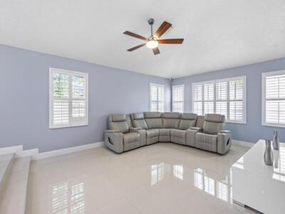 Wellington, FL 33414