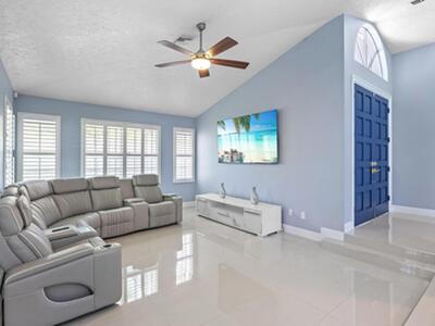 Wellington, FL 33414