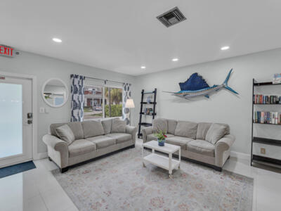 348 SE 18th Avenue, Deerfield Beach, FL 33441