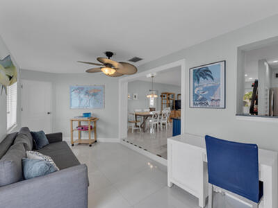 348 SE 18th Avenue, Deerfield Beach, FL 33441