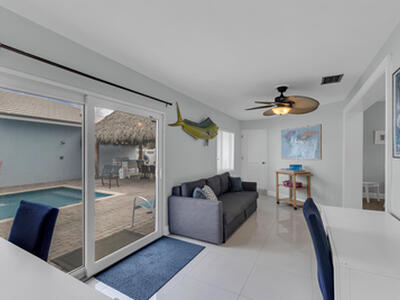 348 SE 18th Avenue, Deerfield Beach, FL 33441