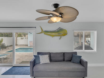 348 SE 18th Avenue, Deerfield Beach, FL 33441