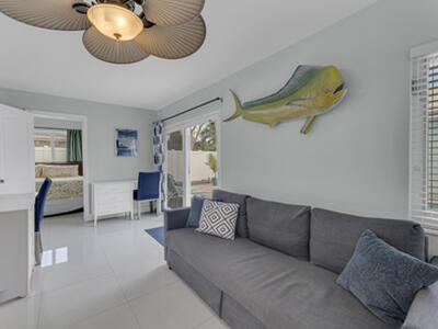 348 SE 18th Avenue, Deerfield Beach, FL 33441