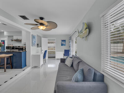 348 SE 18th Avenue, Deerfield Beach, FL 33441