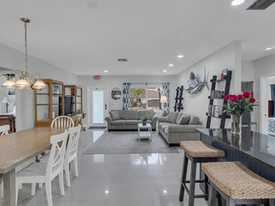 348 SE 18th Avenue, Deerfield Beach, FL 33441
