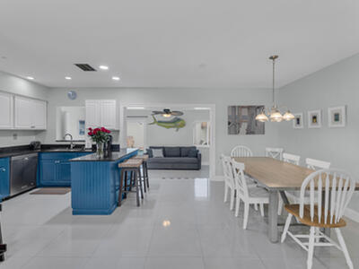 348 SE 18th Avenue, Deerfield Beach, FL 33441