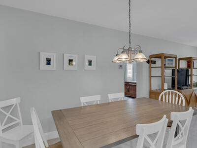 348 SE 18th Avenue, Deerfield Beach, FL 33441