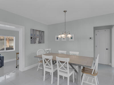 348 SE 18th Avenue, Deerfield Beach, FL 33441