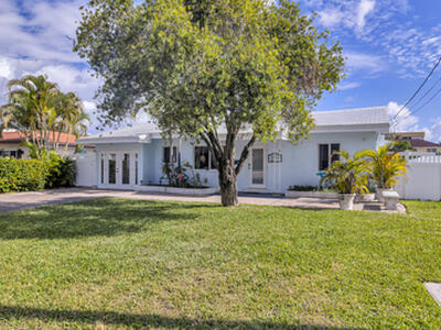 348 SE 18th Avenue, Deerfield Beach, FL 33441