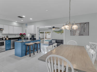 348 SE 18th Avenue, Deerfield Beach, FL 33441