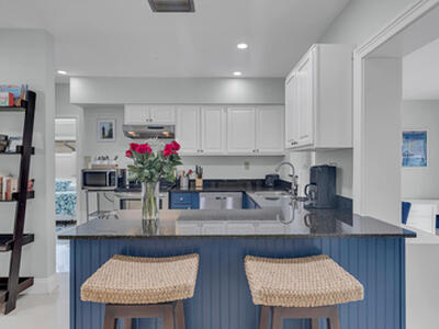 348 SE 18th Avenue, Deerfield Beach, FL 33441