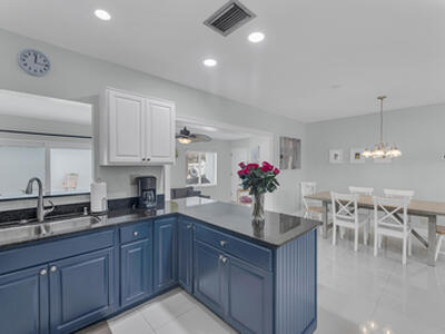 348 SE 18th Avenue, Deerfield Beach, FL 33441