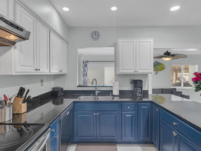 348 SE 18th Avenue, Deerfield Beach, FL 33441