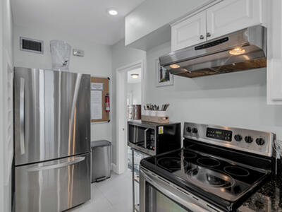 348 SE 18th Avenue, Deerfield Beach, FL 33441