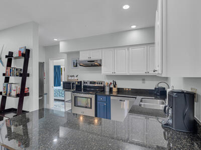 348 SE 18th Avenue, Deerfield Beach, FL 33441