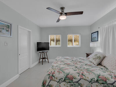 348 SE 18th Avenue, Deerfield Beach, FL 33441