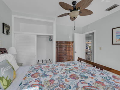 348 SE 18th Avenue, Deerfield Beach, FL 33441