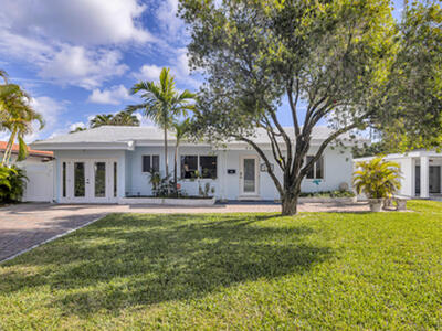 348 SE 18th Avenue, Deerfield Beach, FL 33441