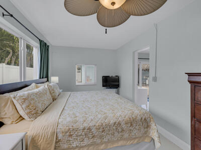 348 SE 18th Avenue, Deerfield Beach, FL 33441