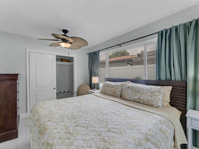 348 SE 18th Avenue, Deerfield Beach, FL 33441