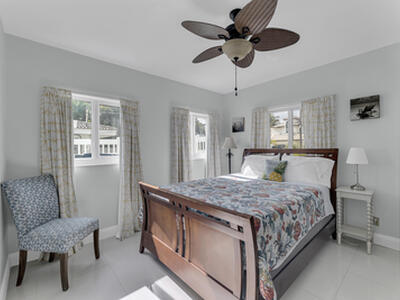 348 SE 18th Avenue, Deerfield Beach, FL 33441