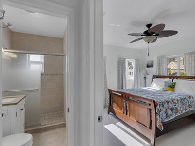 348 SE 18th Avenue, Deerfield Beach, FL 33441