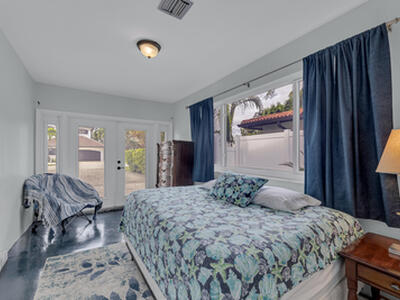 348 SE 18th Avenue, Deerfield Beach, FL 33441