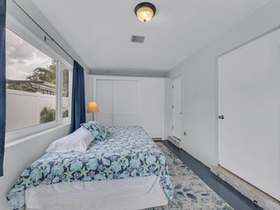 348 SE 18th Avenue, Deerfield Beach, FL 33441