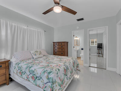 348 SE 18th Avenue, Deerfield Beach, FL 33441