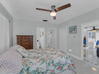 348 SE 18th Avenue, Deerfield Beach, FL 33441