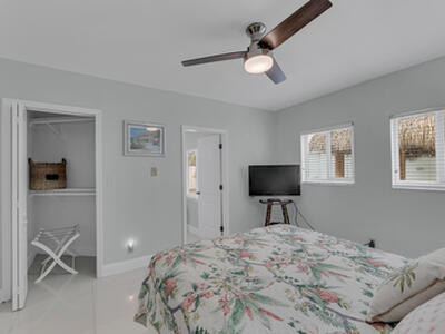 348 SE 18th Avenue, Deerfield Beach, FL 33441