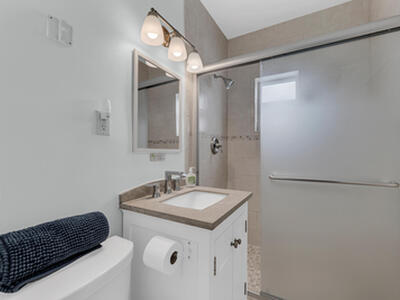 348 SE 18th Avenue, Deerfield Beach, FL 33441