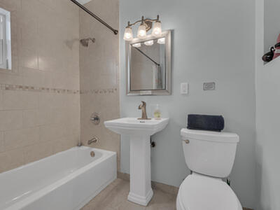 348 SE 18th Avenue, Deerfield Beach, FL 33441