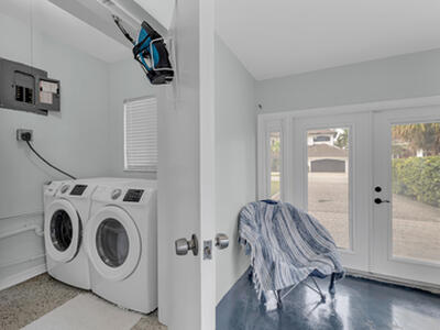 348 SE 18th Avenue, Deerfield Beach, FL 33441