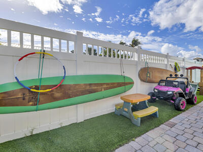 348 SE 18th Avenue, Deerfield Beach, FL 33441