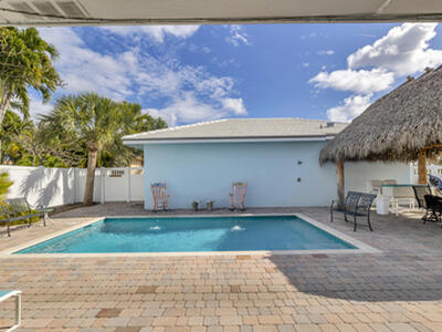 348 SE 18th Avenue, Deerfield Beach, FL 33441