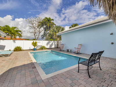 348 SE 18th Avenue, Deerfield Beach, FL 33441