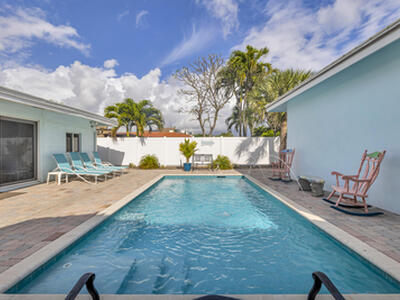 348 SE 18th Avenue, Deerfield Beach, FL 33441
