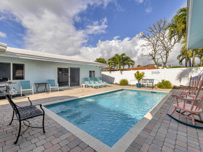 348 SE 18th Avenue, Deerfield Beach, FL 33441